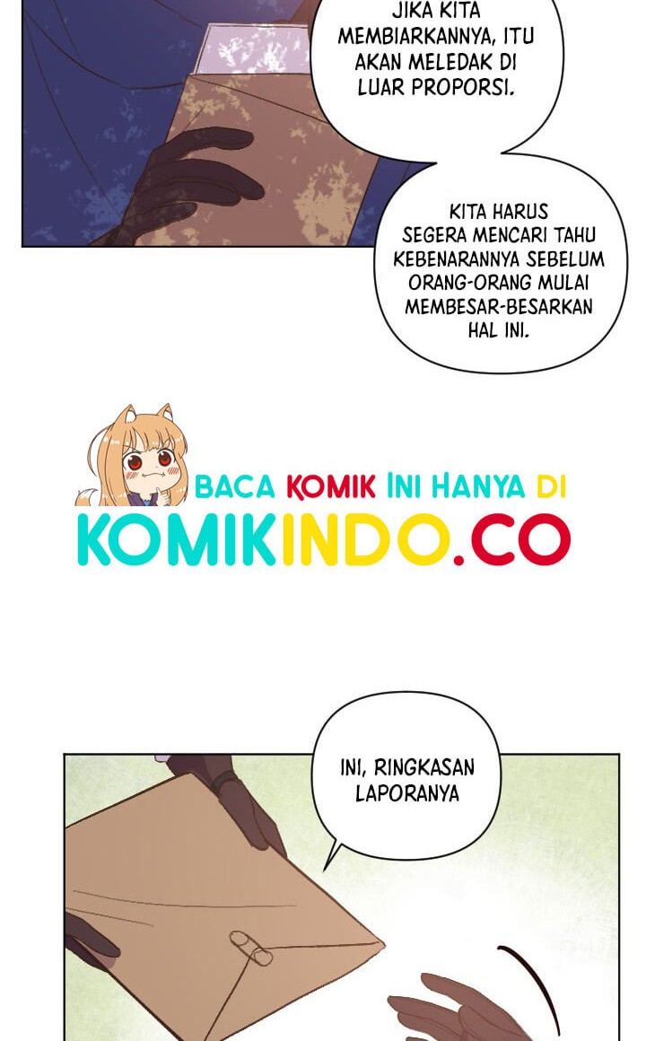 Chapter 17 - halaman 46