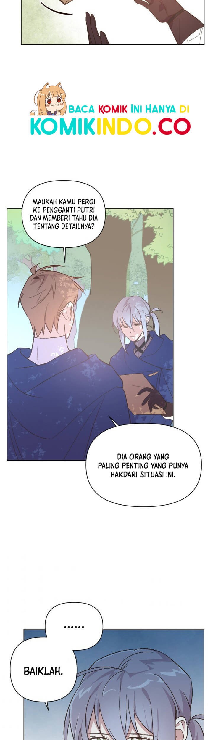 Chapter 17 - halaman 47