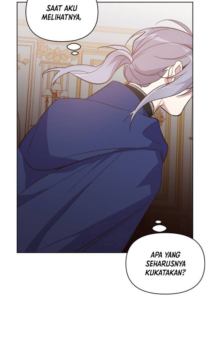 Chapter 17 - halaman 50
