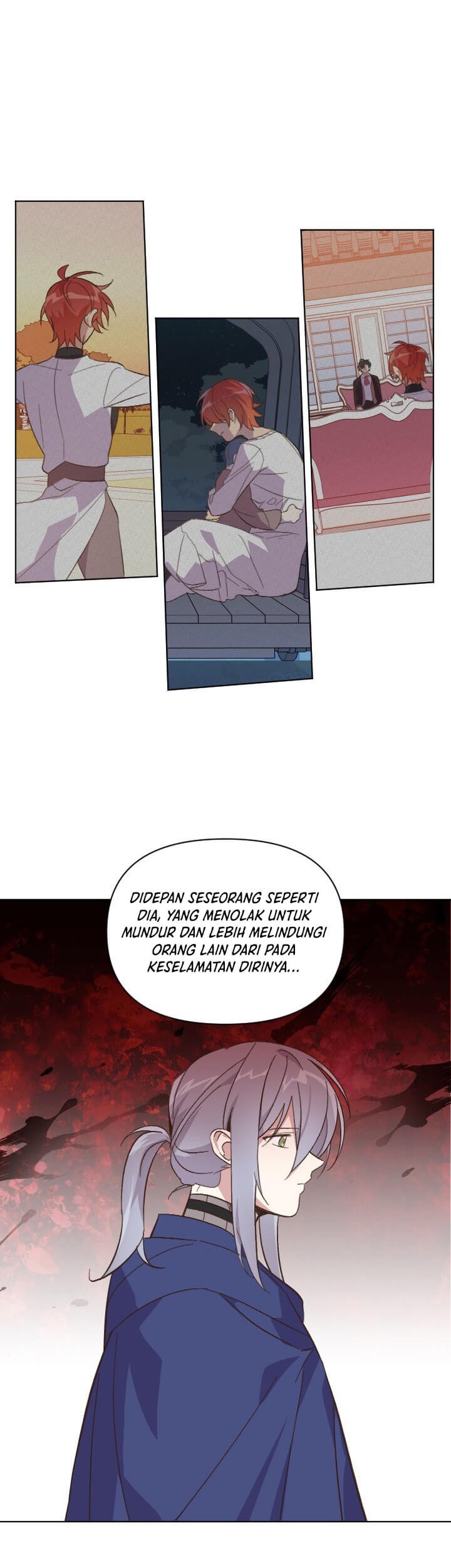 Chapter 17 - halaman 51