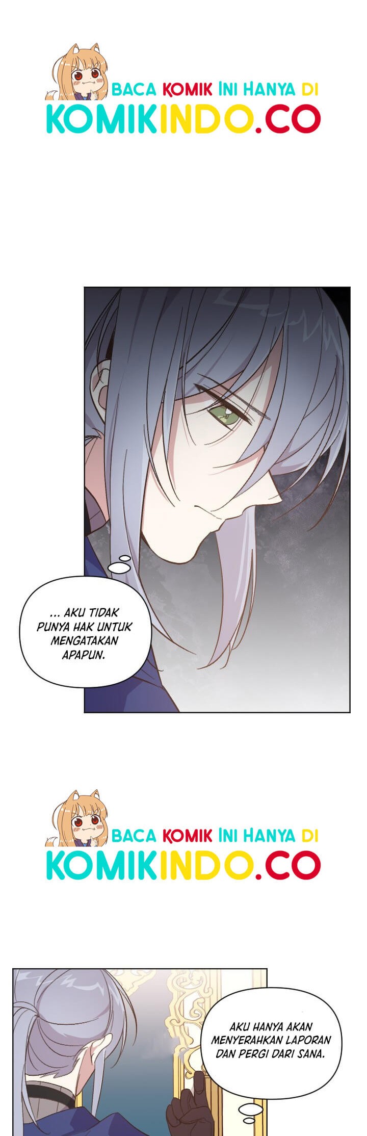 Chapter 17 - halaman 52