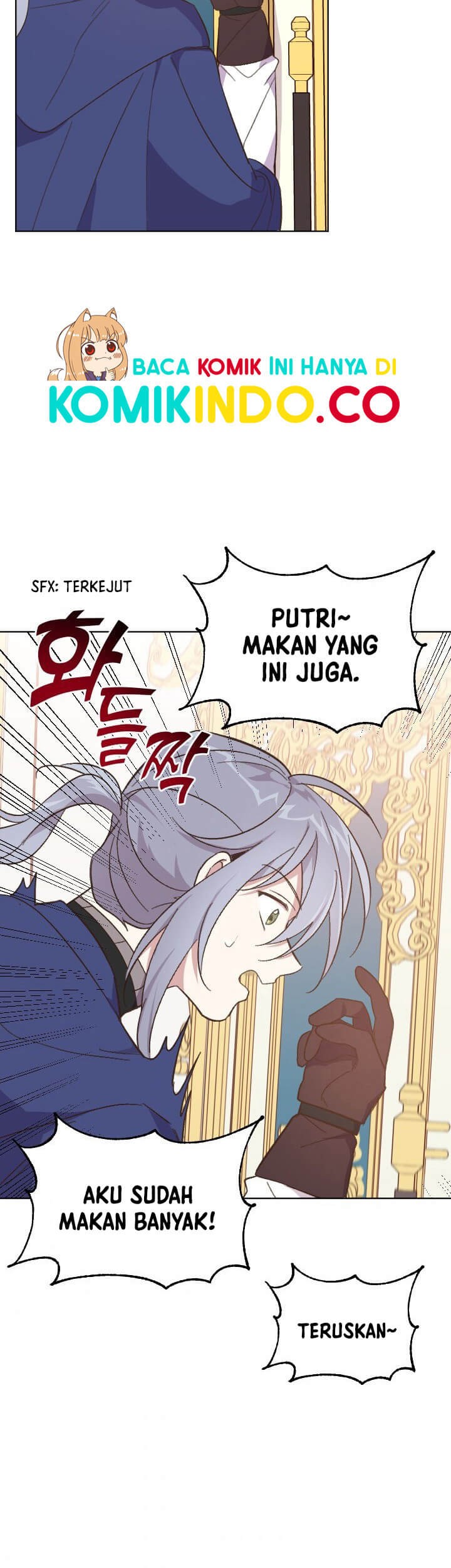 Chapter 17 - halaman 53
