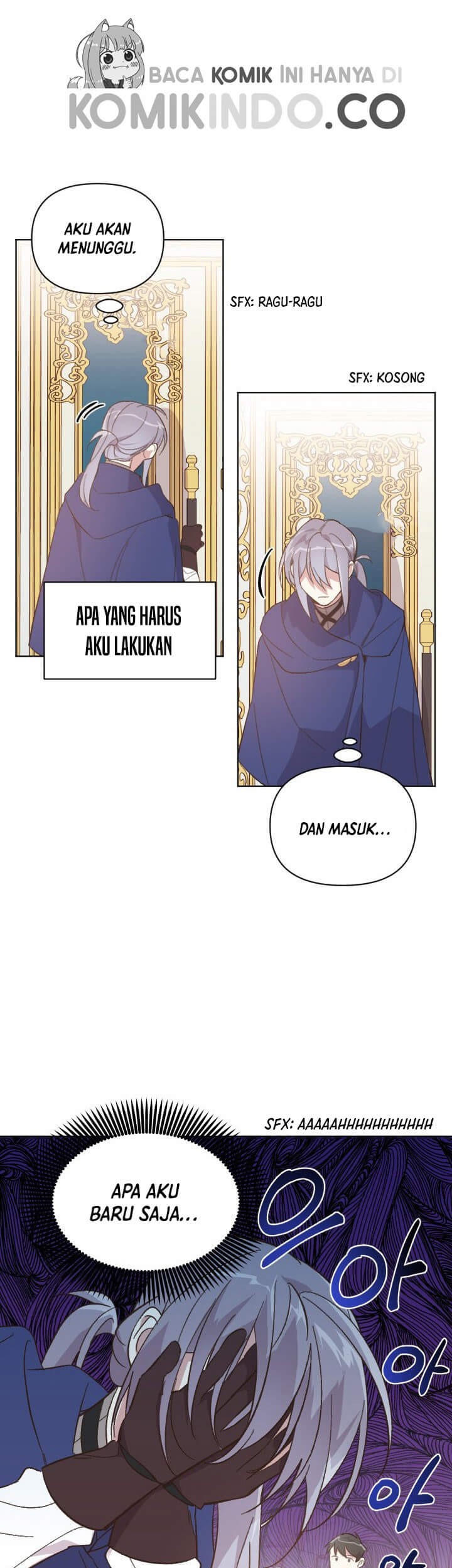 Chapter 17 - halaman 55