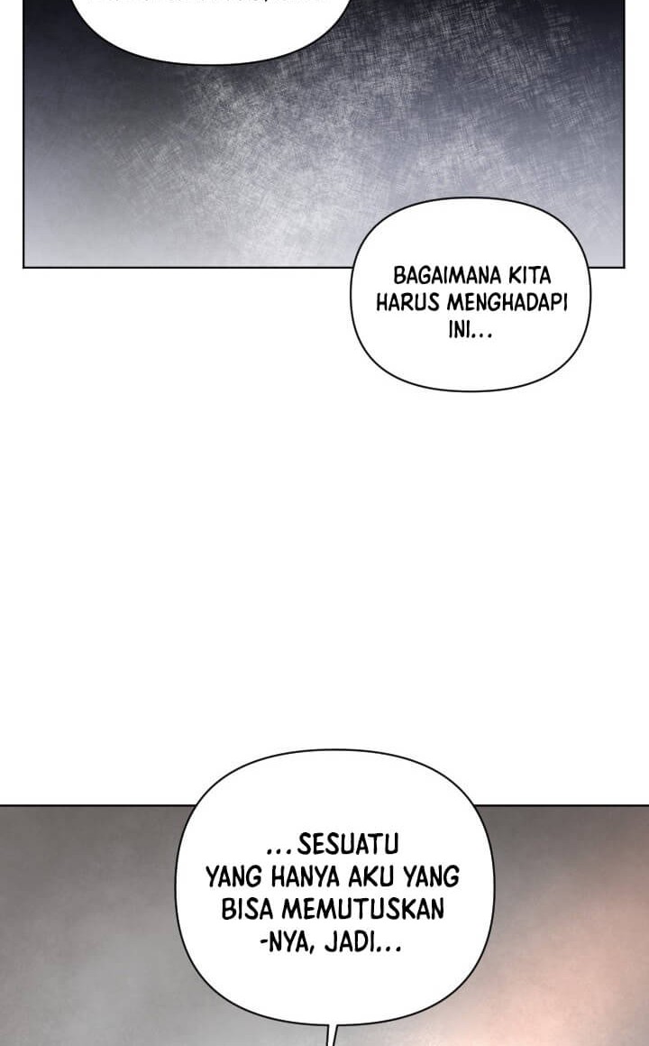Chapter 18 - halaman 38