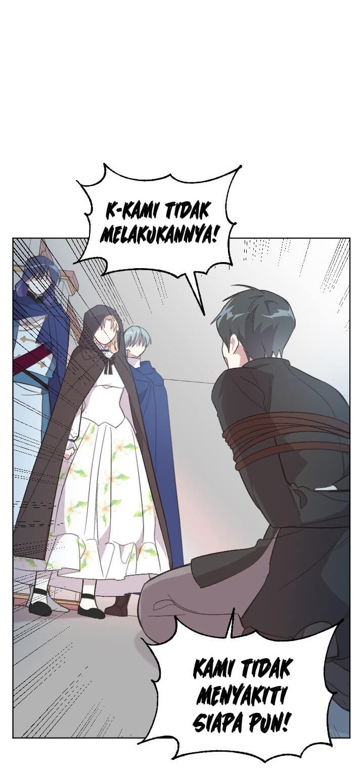 Chapter 18 - halaman 40