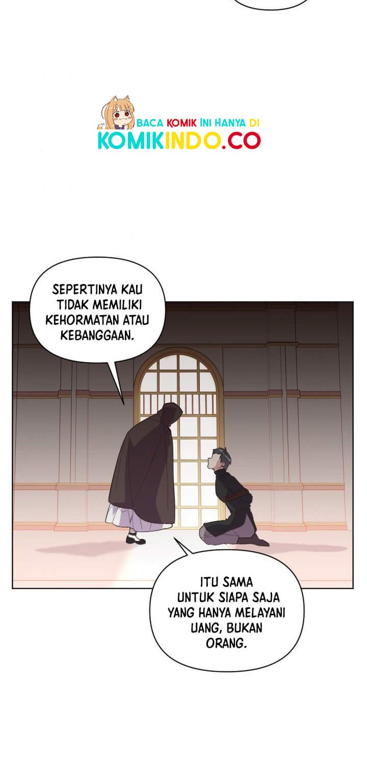Chapter 18 - halaman 42