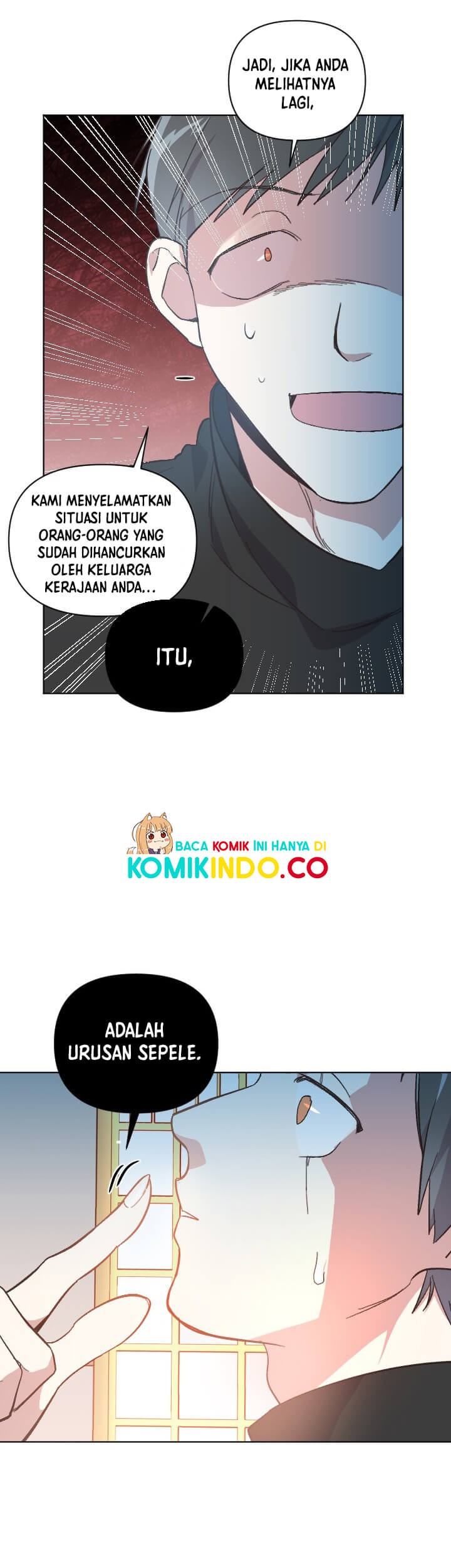 Chapter 18 - halaman 45