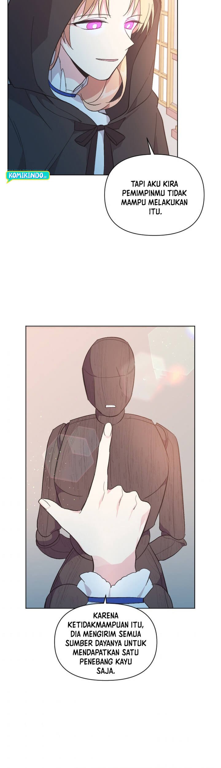 Chapter 18 - halaman 47