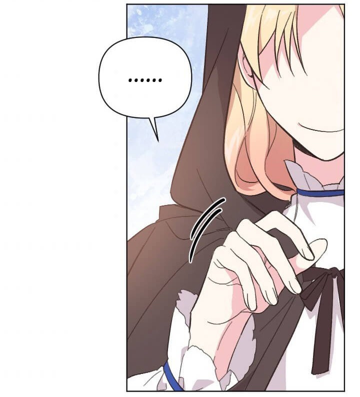 Chapter 18 - halaman 48