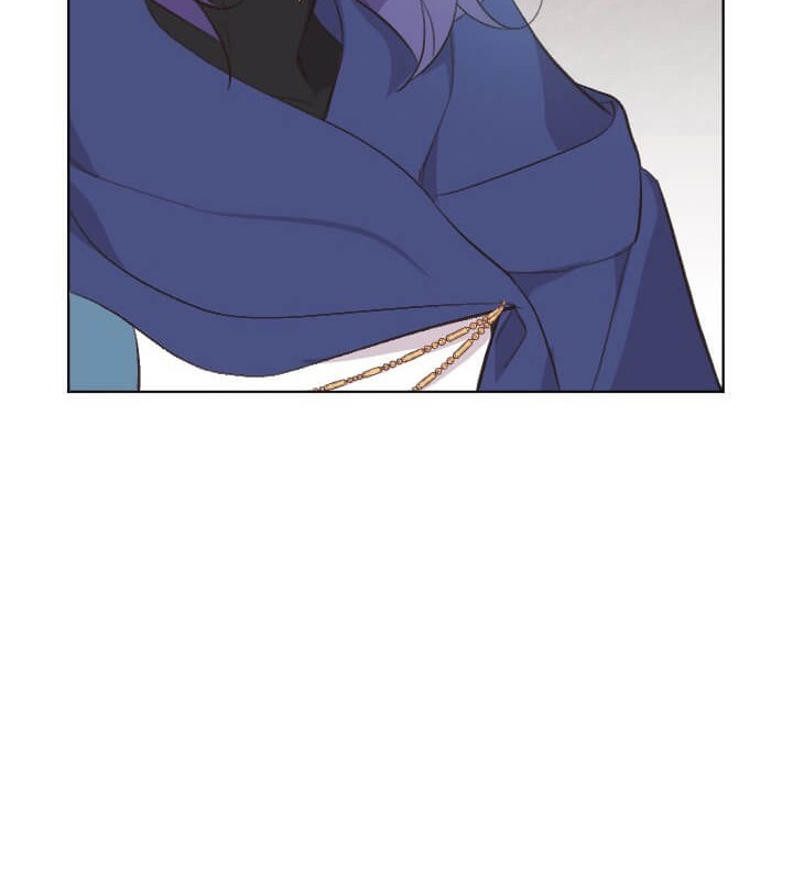 Chapter 18 - halaman 50