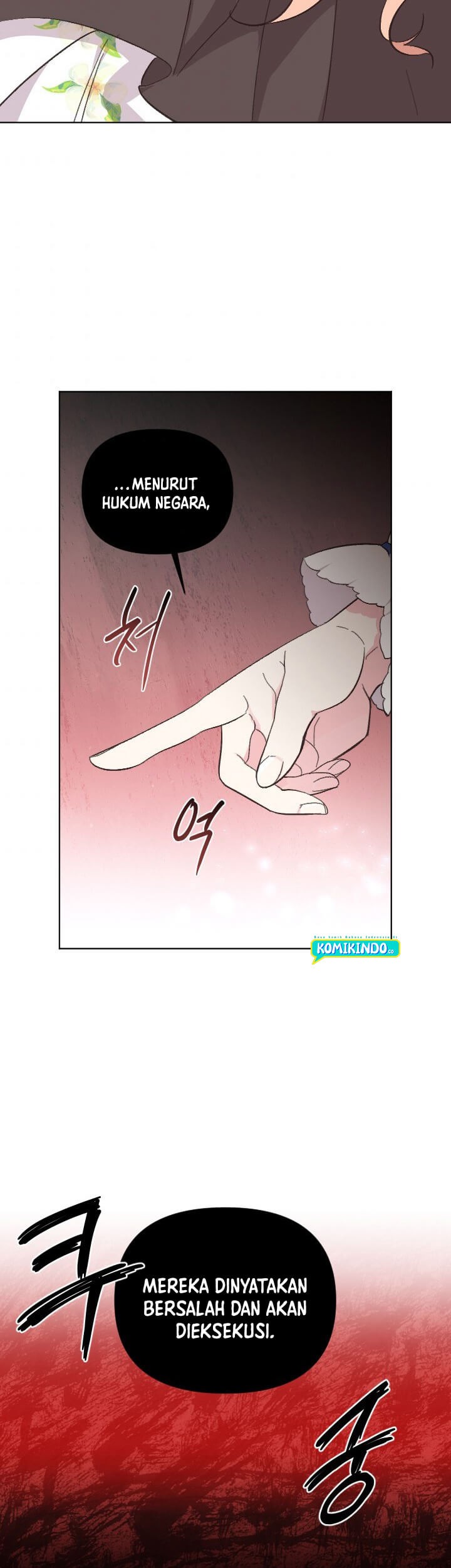 Chapter 18 - halaman 55