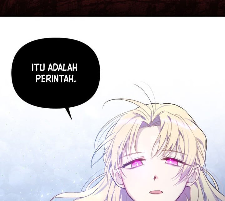 Chapter 18 - halaman 56