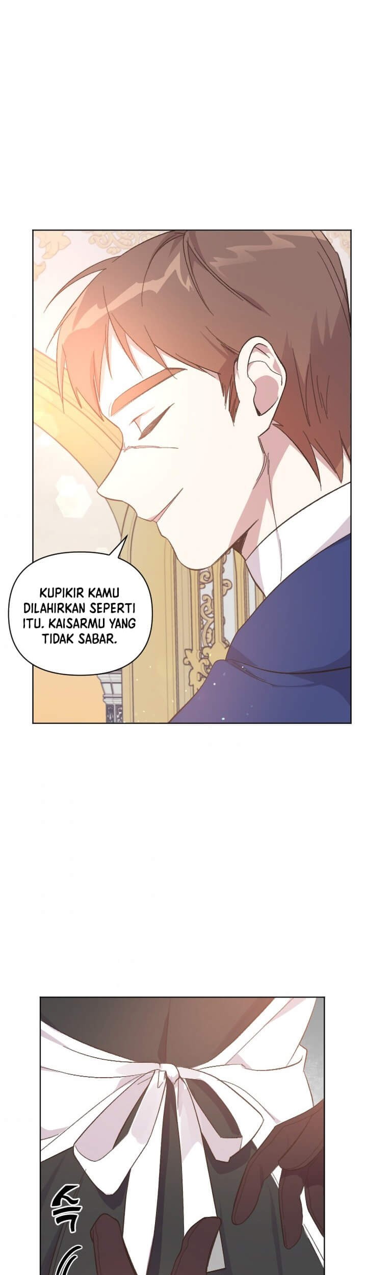 Chapter 19 - halaman 36