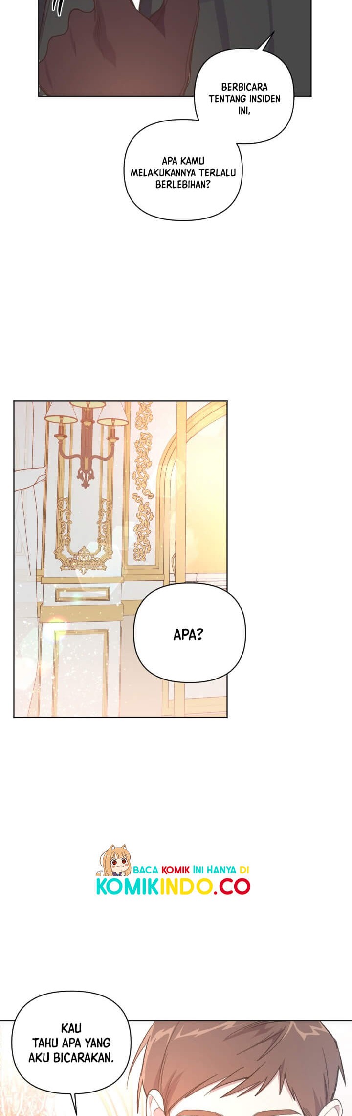 Chapter 19 - halaman 37