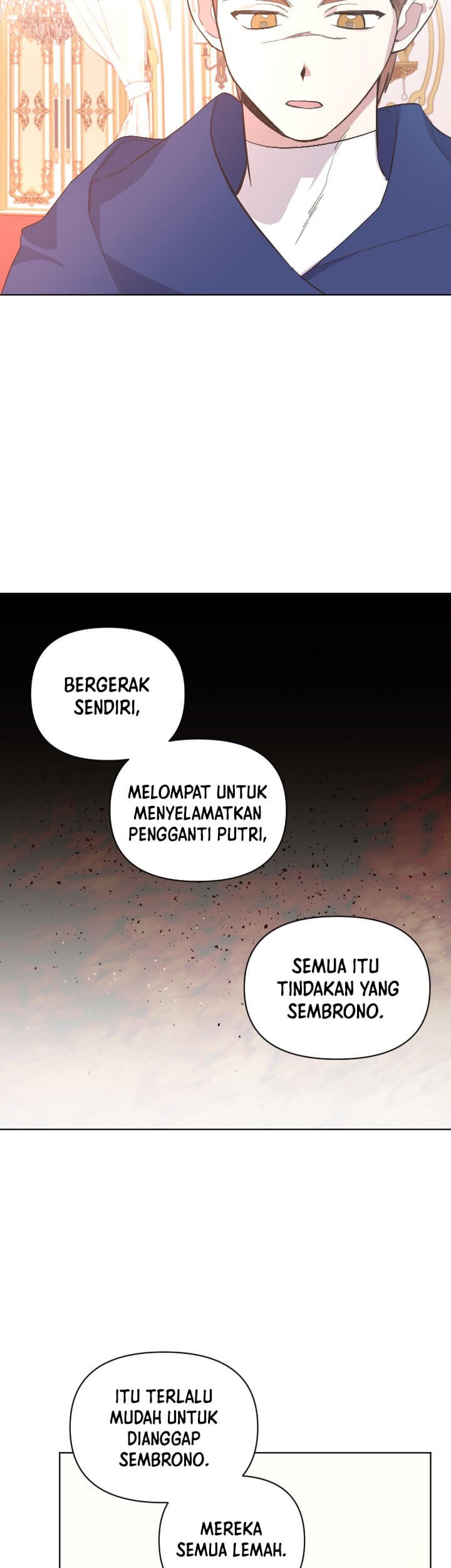 Chapter 19 - halaman 38