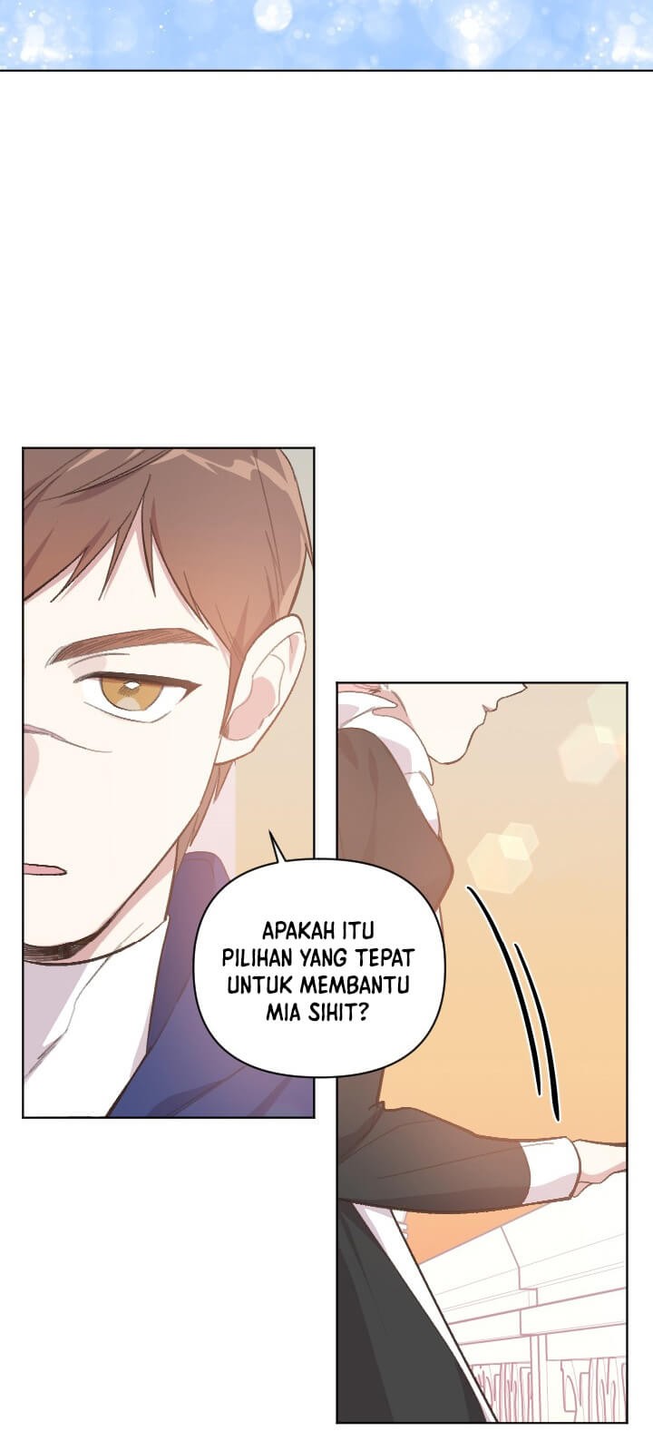 Chapter 19 - halaman 40