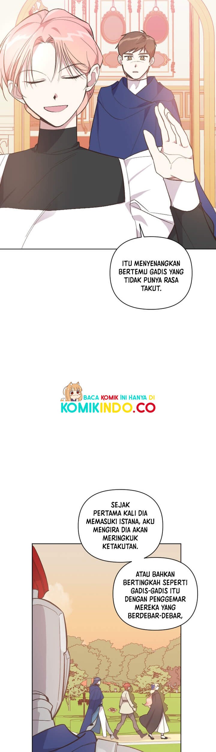 Chapter 19 - halaman 42