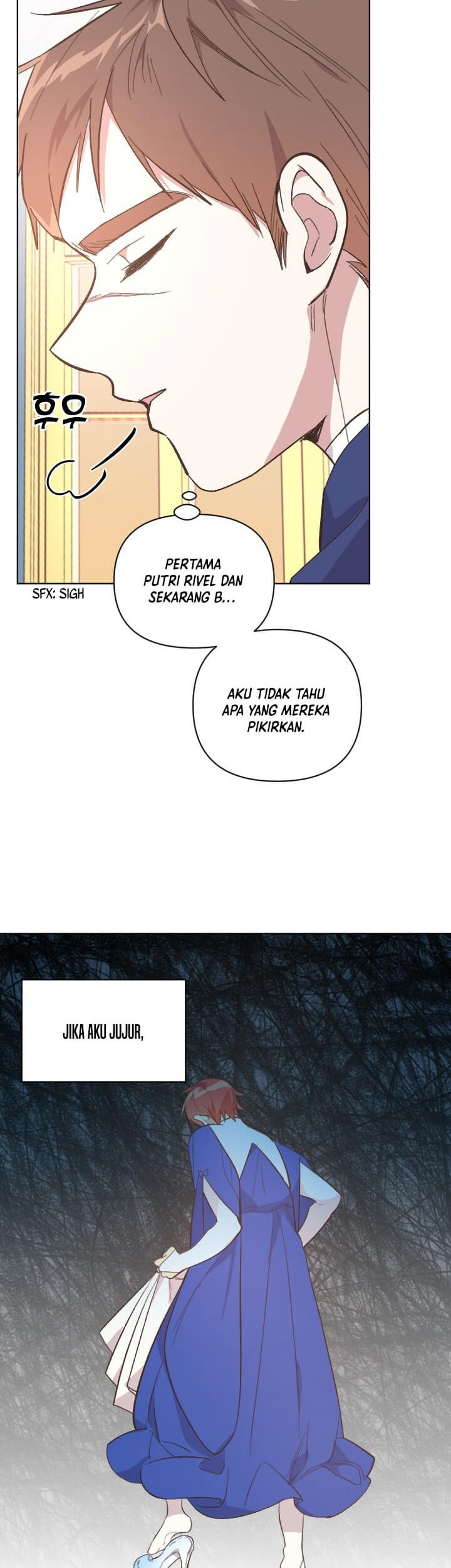Chapter 19 - halaman 48