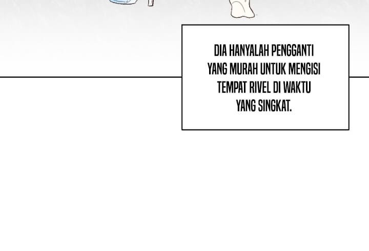 Chapter 19 - halaman 49