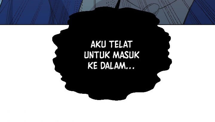Chapter 19 - halaman 53