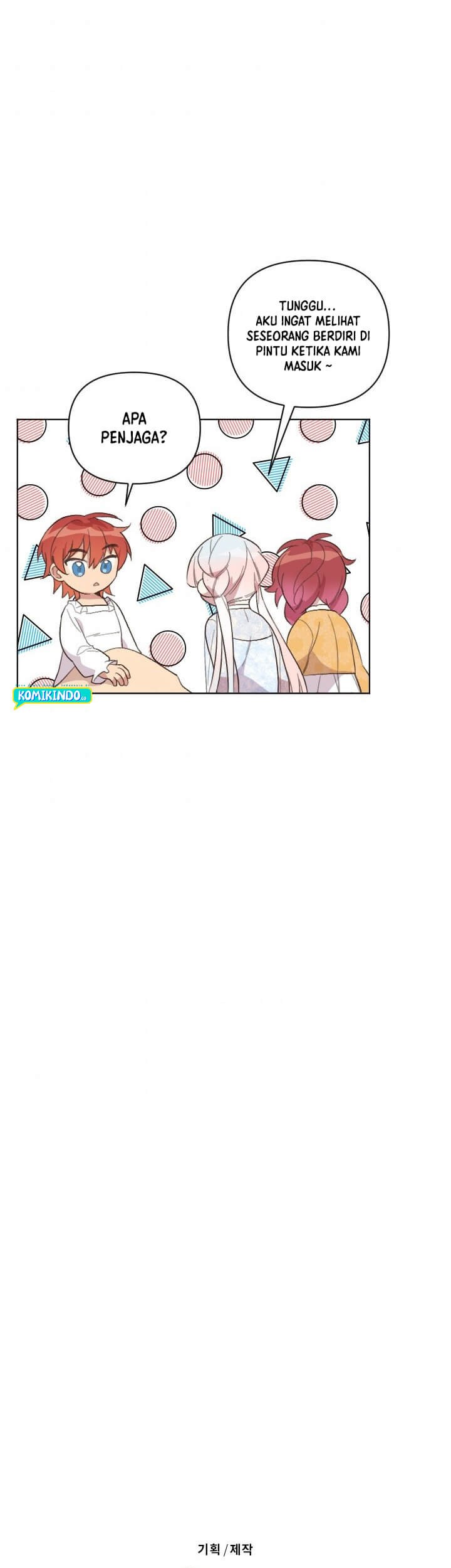 Chapter 19 - halaman 54