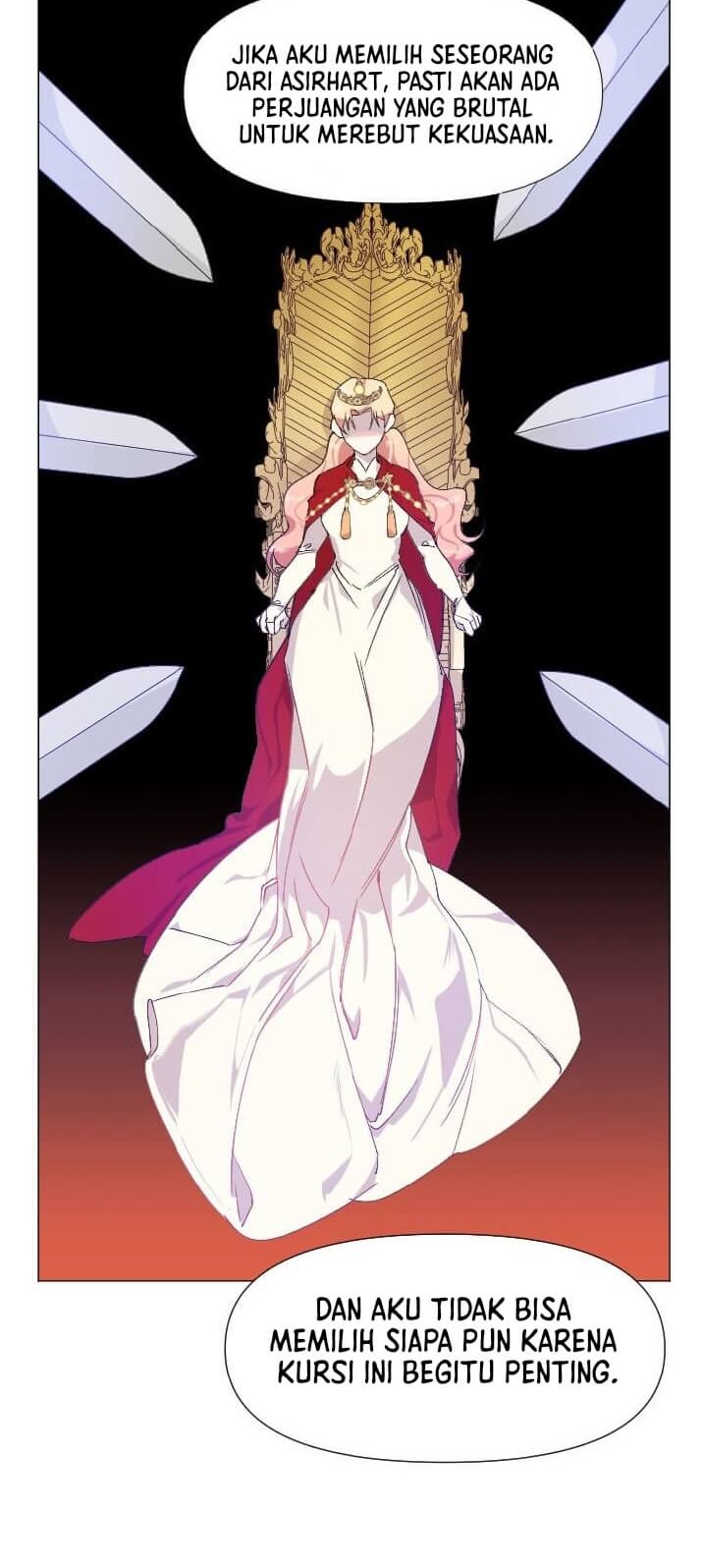 Chapter 2 - halaman 30