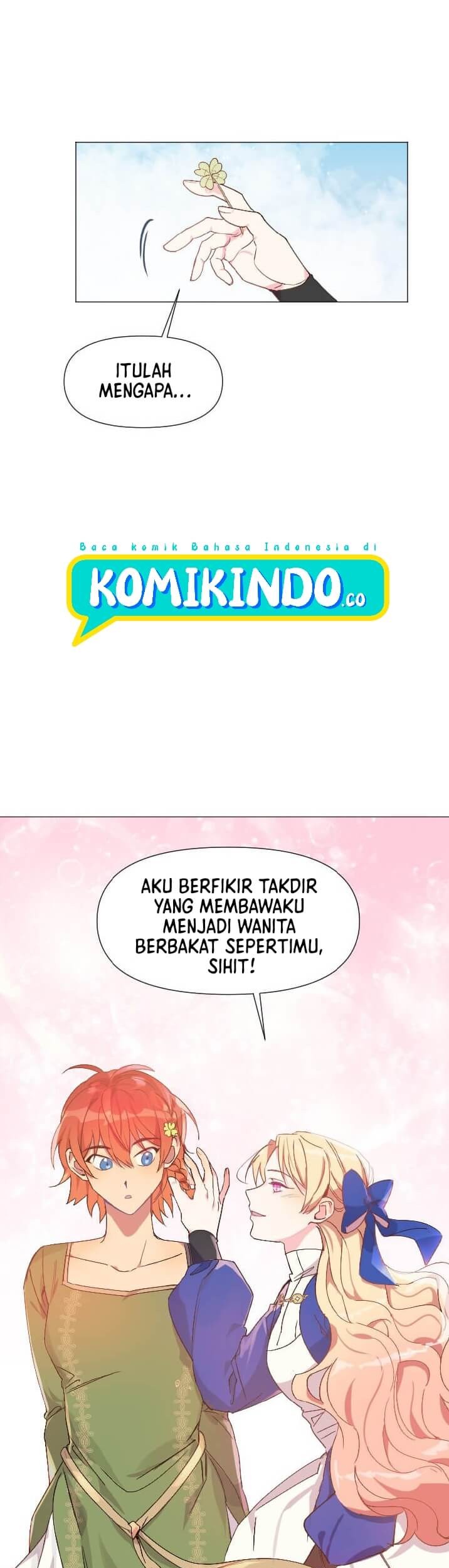 Chapter 2 - halaman 31