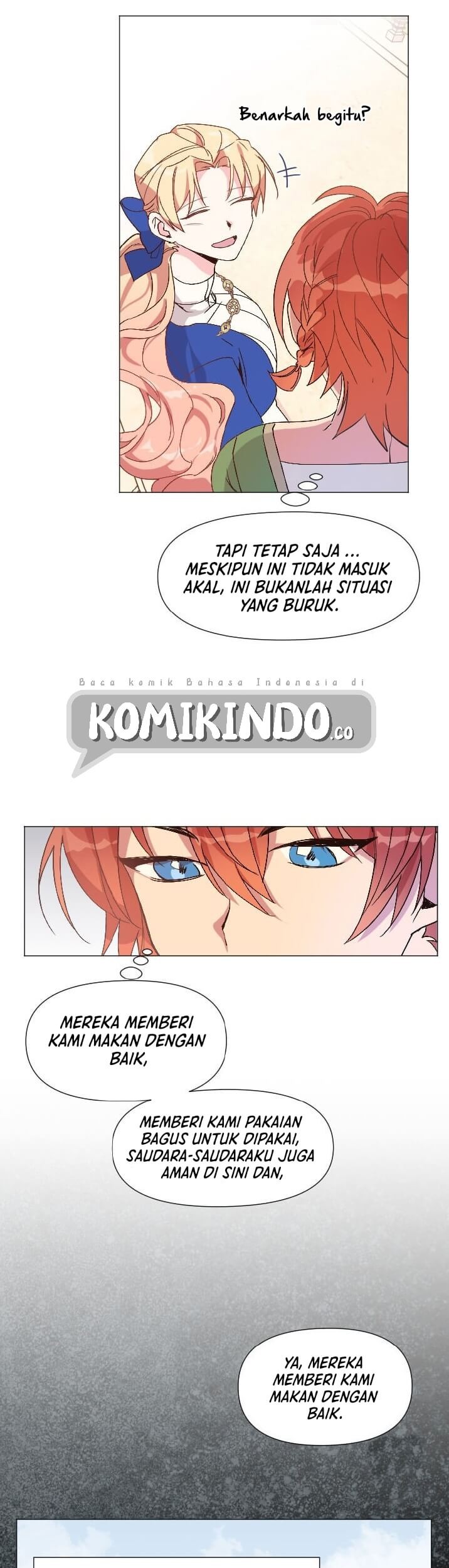 Chapter 2 - halaman 33