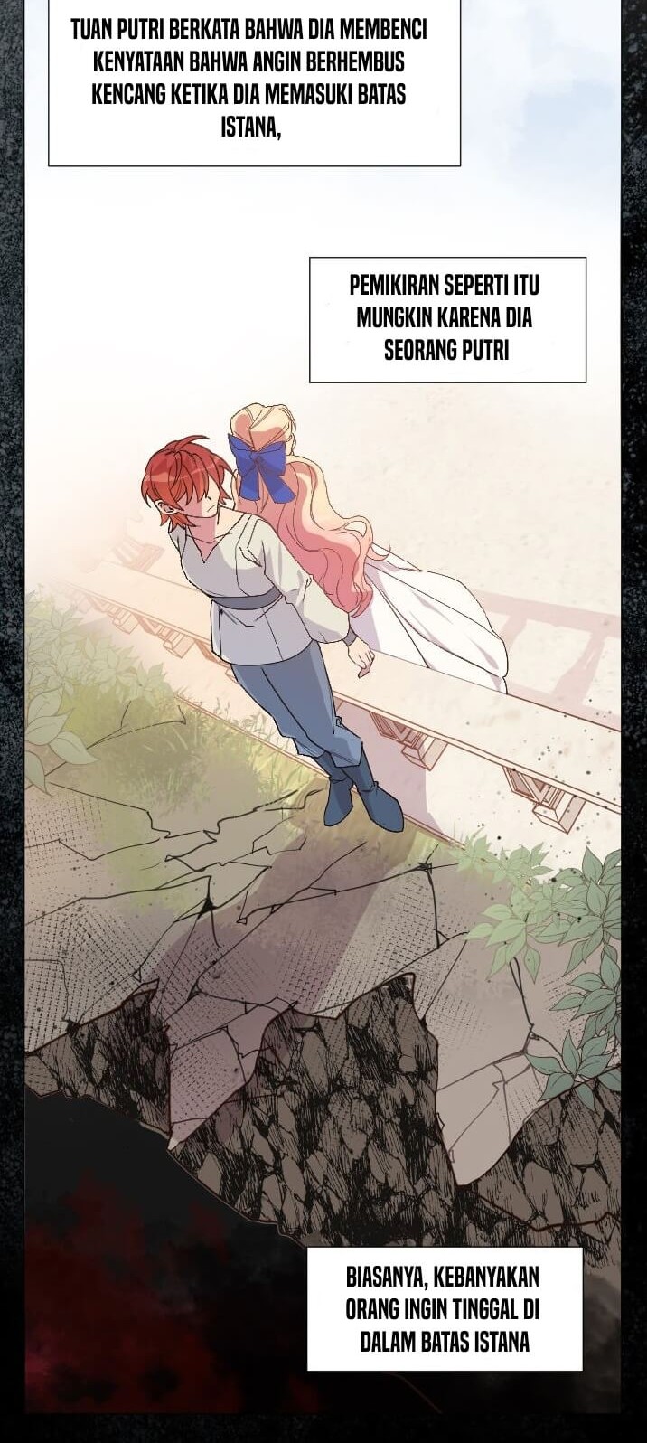 Chapter 2 - halaman 34
