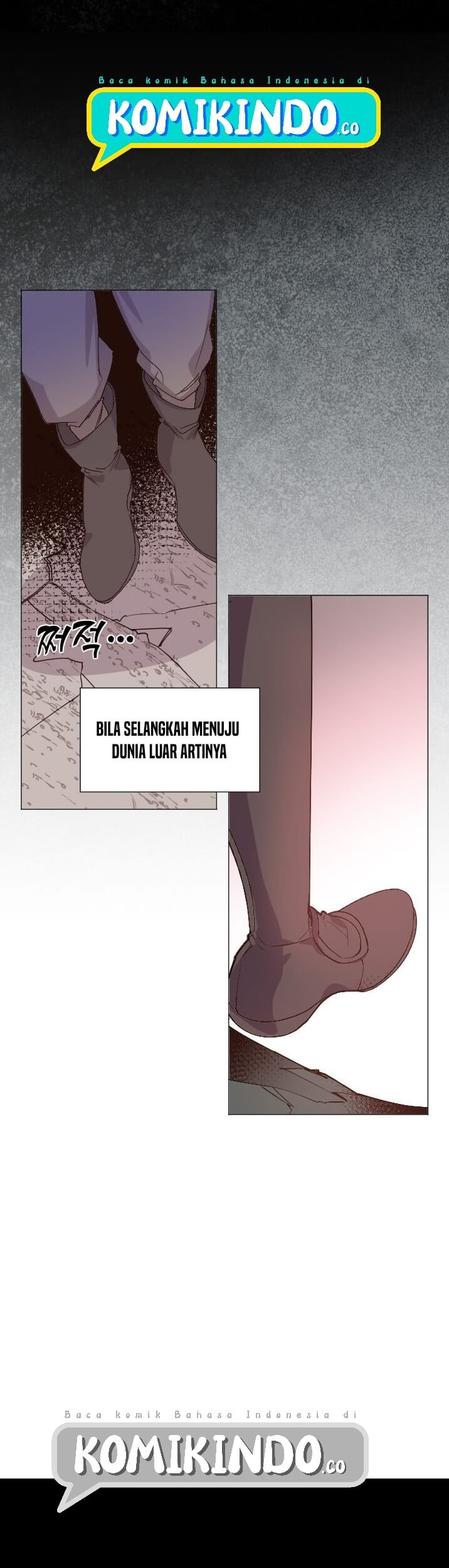 Chapter 2 - halaman 35