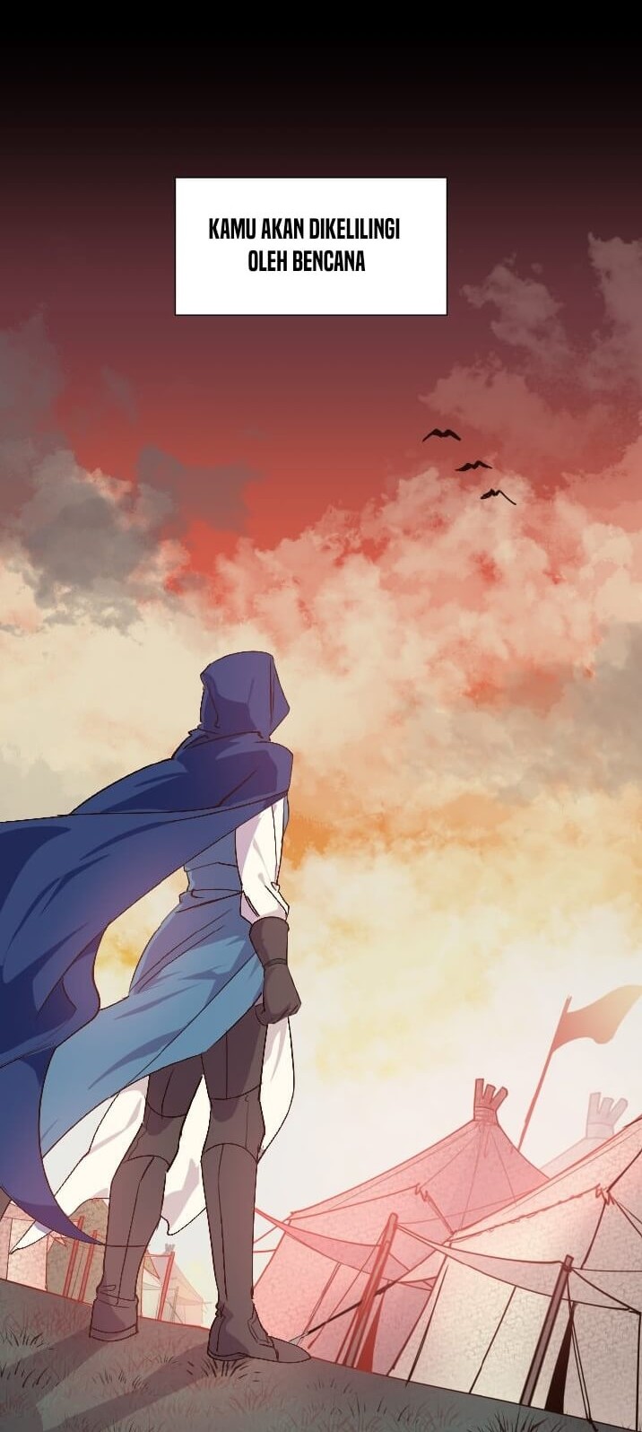 Chapter 2 - halaman 36