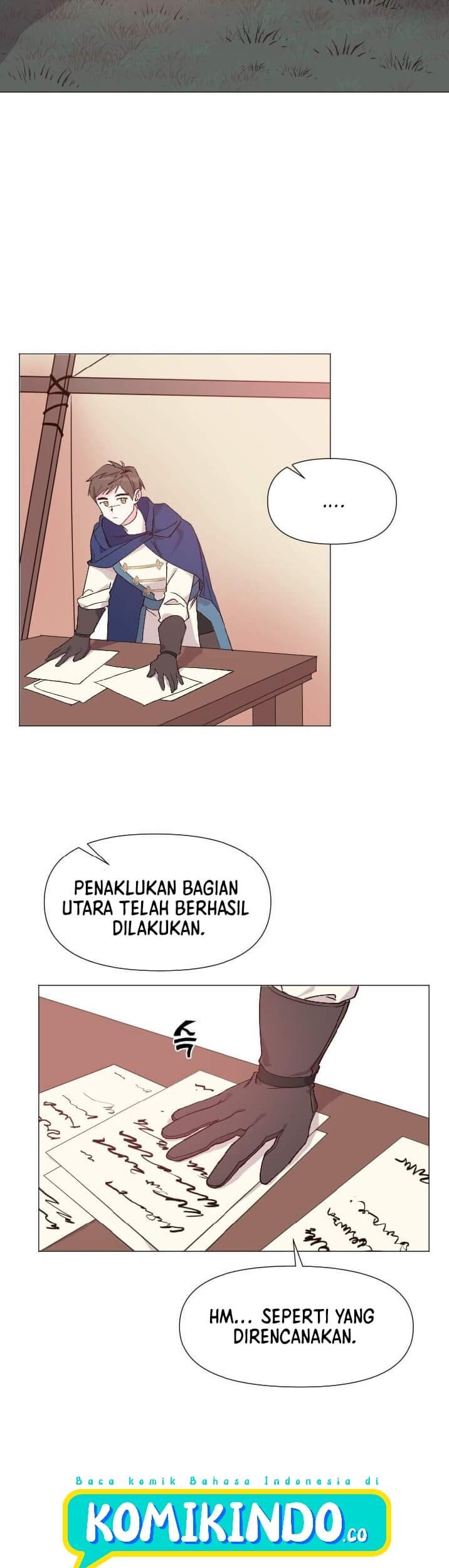 Chapter 2 - halaman 37