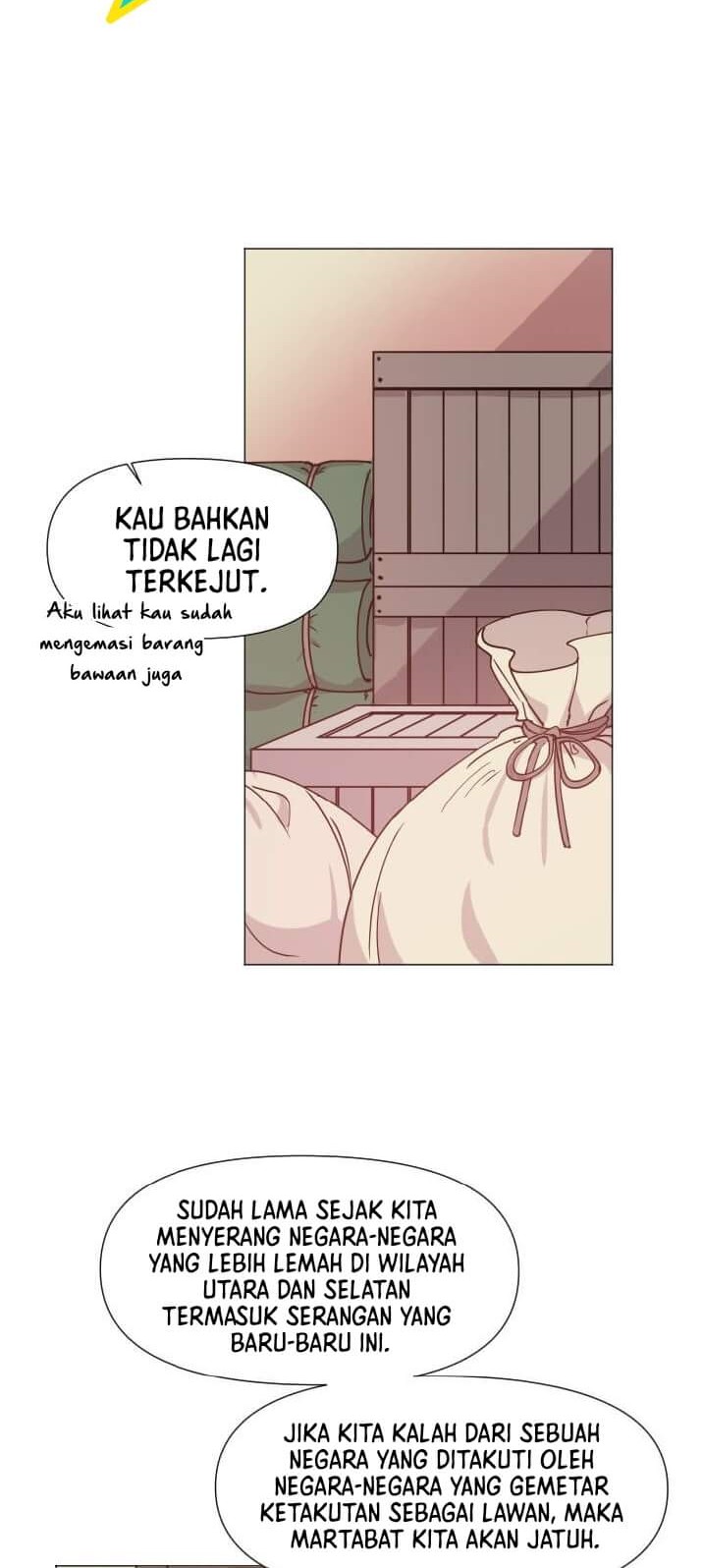 Chapter 2 - halaman 38