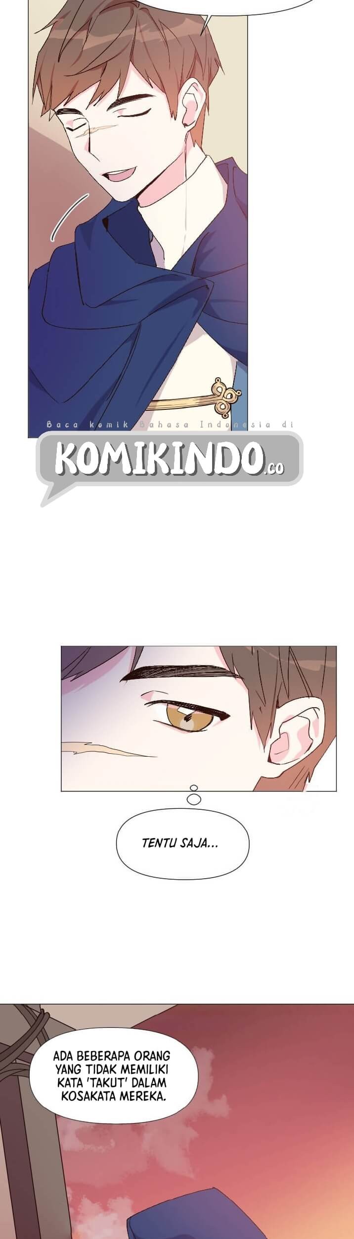 Chapter 2 - halaman 39