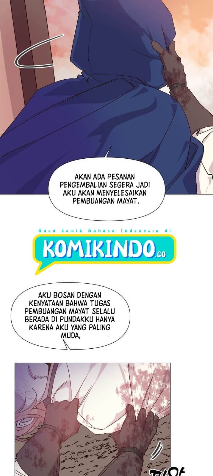 Chapter 2 - halaman 40