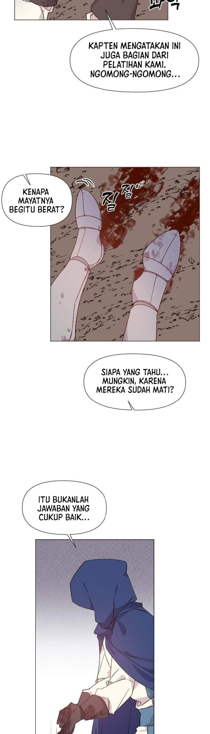 Chapter 2 - halaman 41