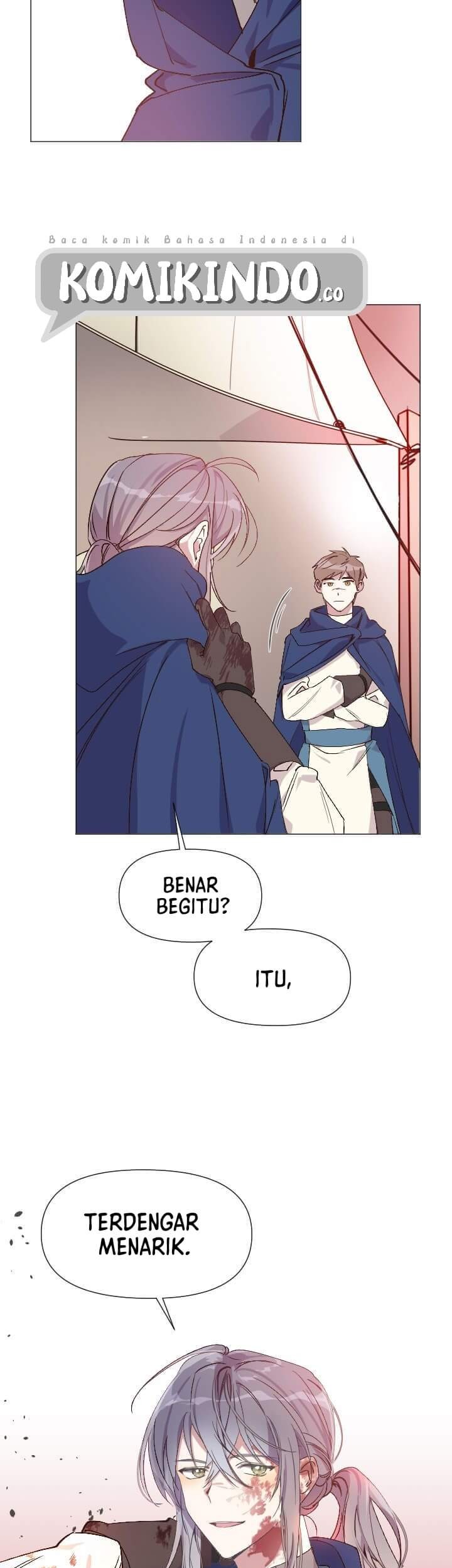 Chapter 2 - halaman 43