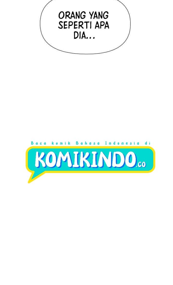 Chapter 2 - halaman 46