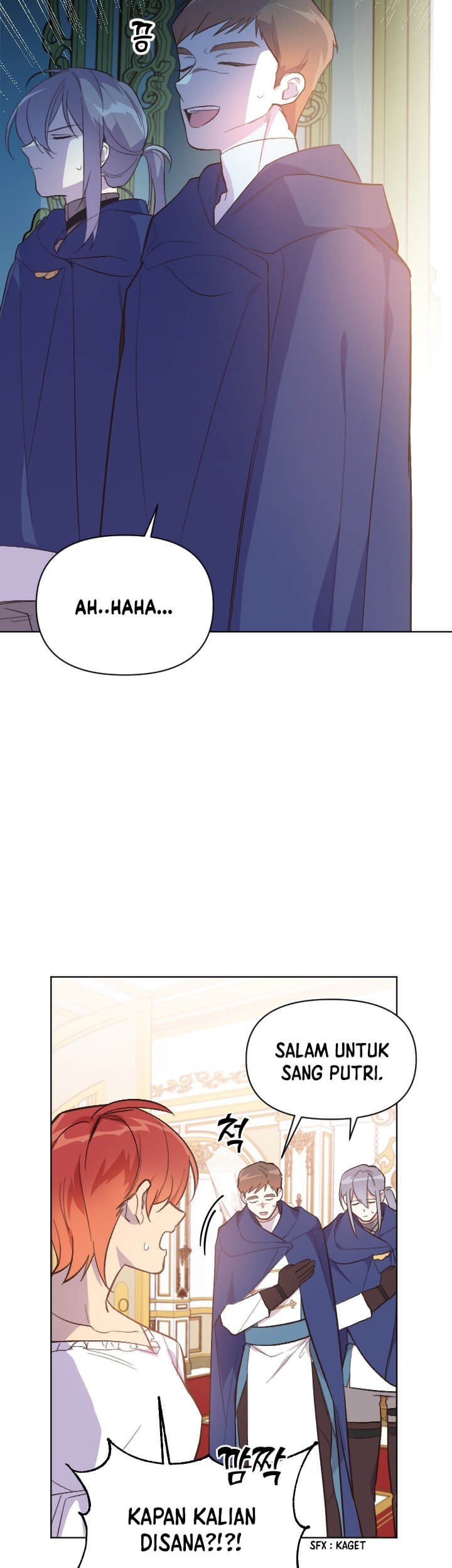 Chapter 20 - halaman 39