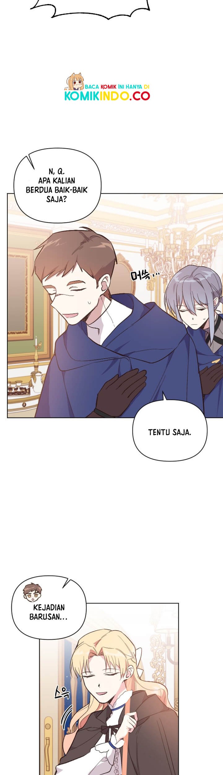 Chapter 20 - halaman 40