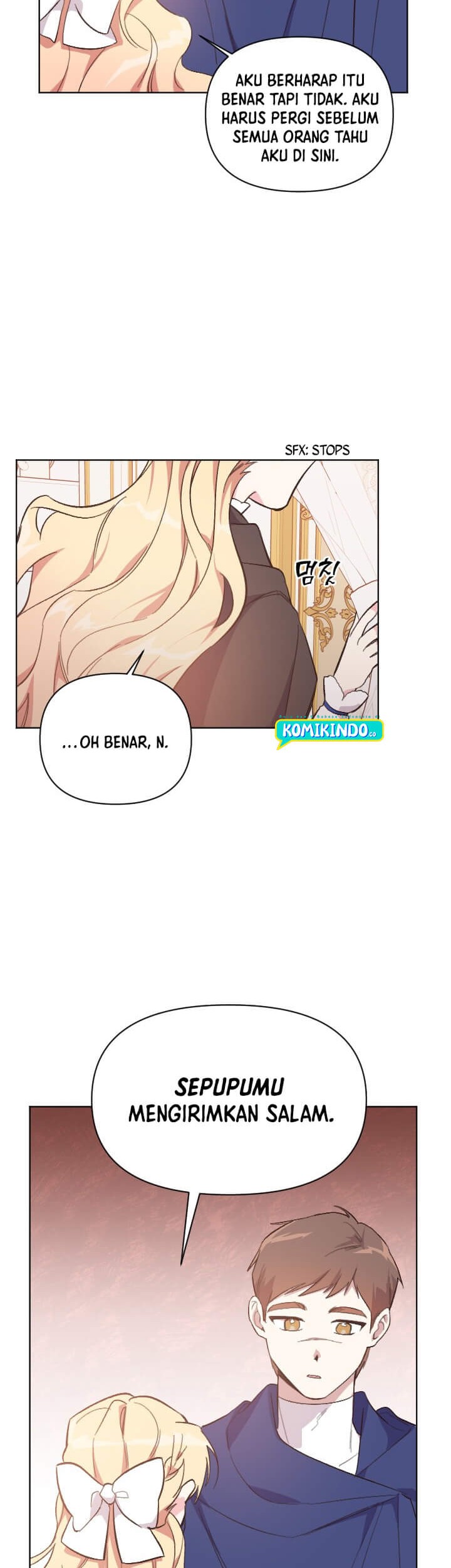 Chapter 20 - halaman 43