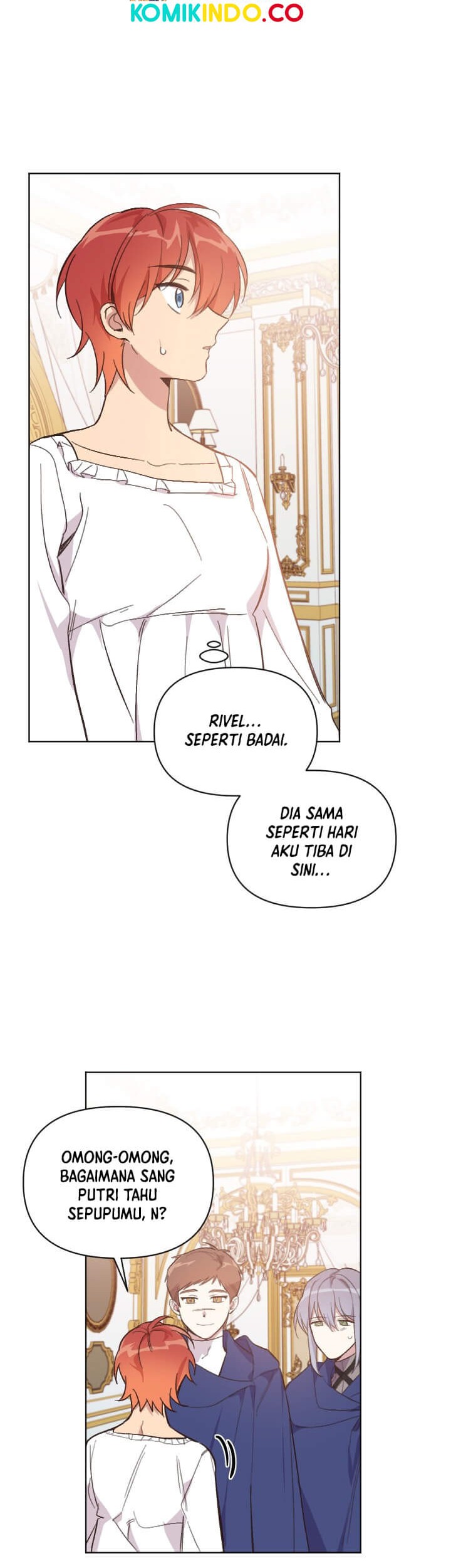 Chapter 20 - halaman 46