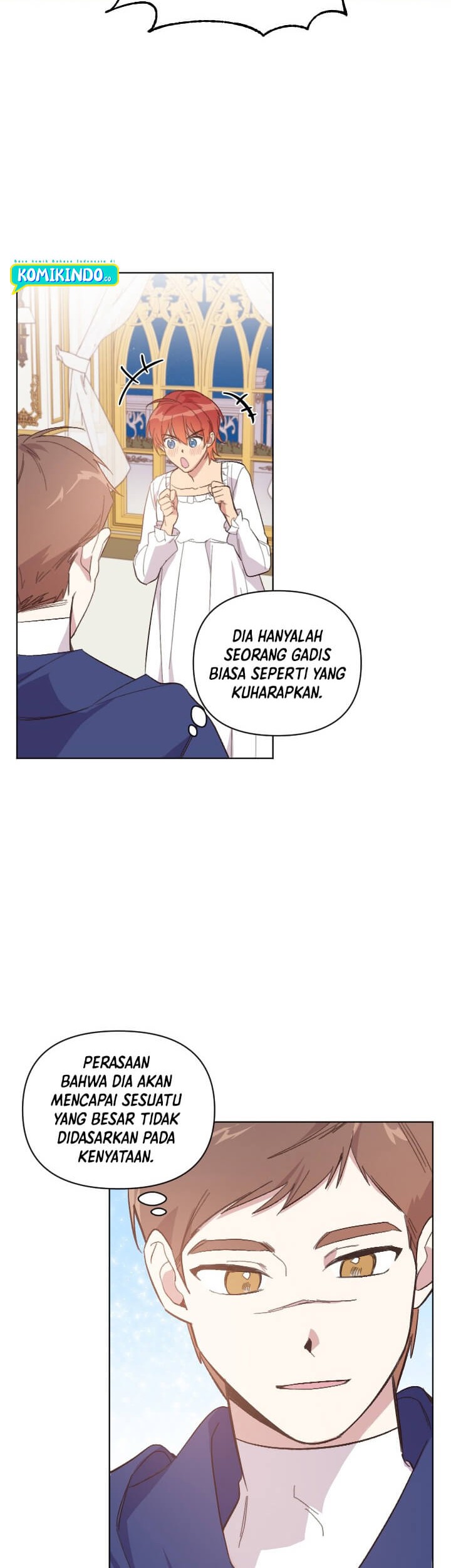 Chapter 20 - halaman 49