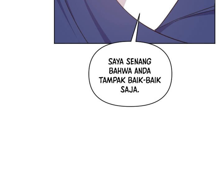 Chapter 20 - halaman 50