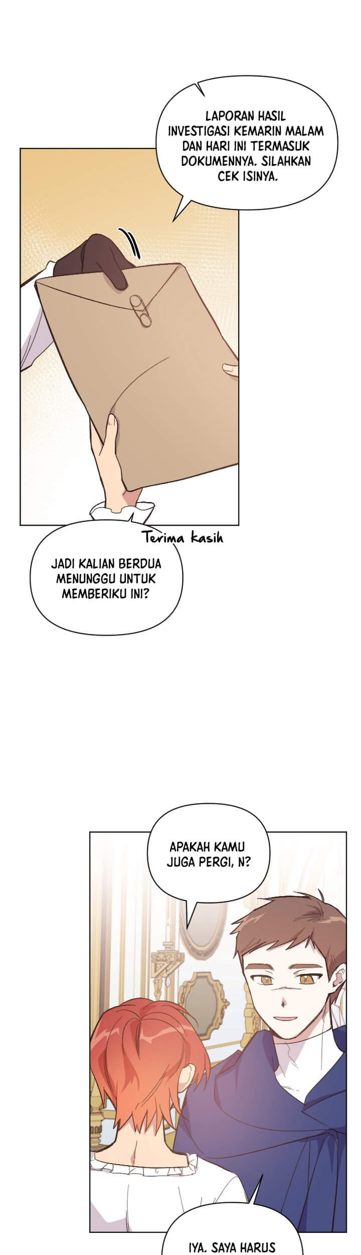 Chapter 20 - halaman 51