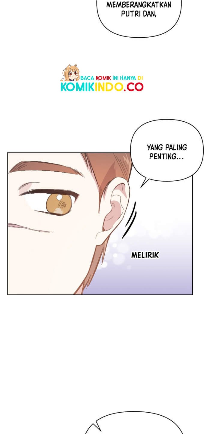 Chapter 20 - halaman 52