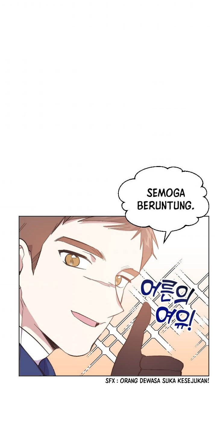 Chapter 20 - halaman 54