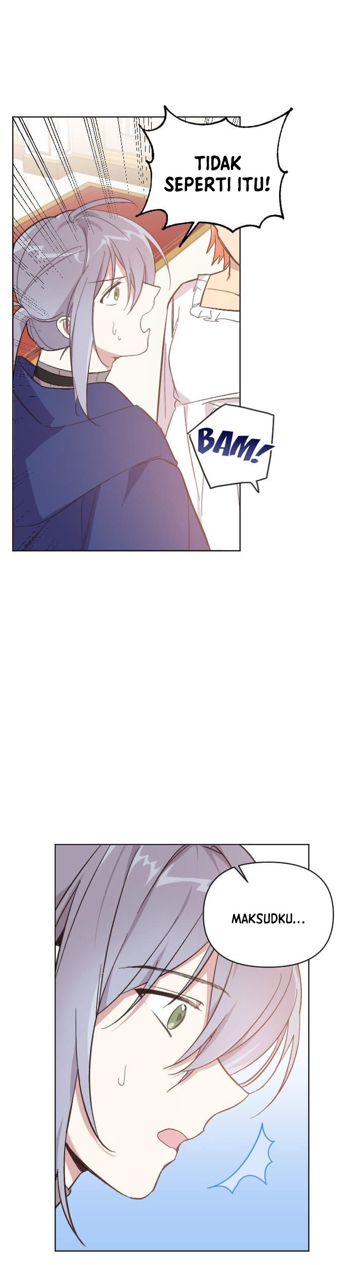 Chapter 20 - halaman 55