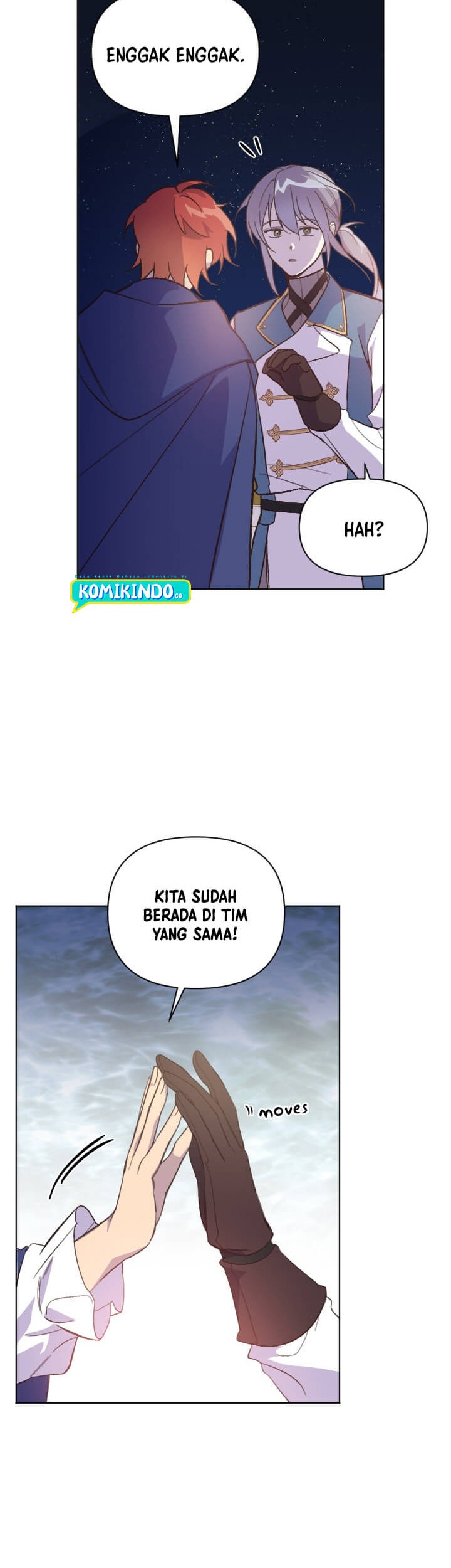 Chapter 21 - halaman 40