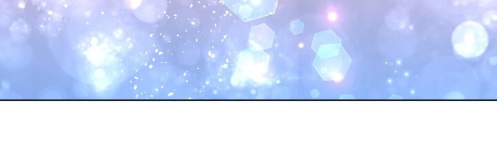 Chapter 21 - halaman 44